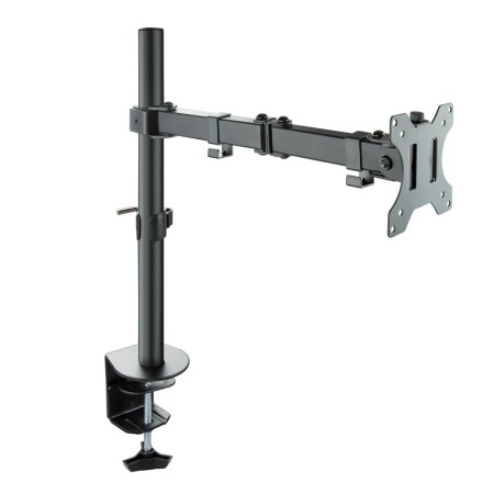 Tooq DB1032TN-B Soporte Monitor Mesa 1Brazo 13-32″