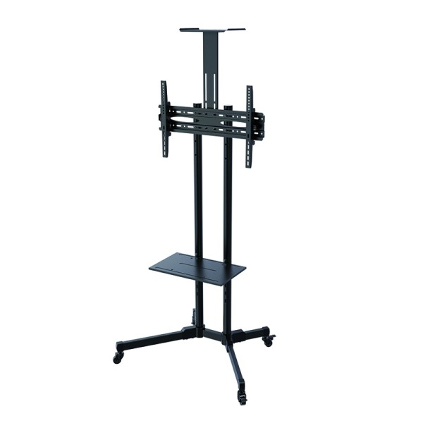 Tooq FS1470M-B Soporte Suelo pantalla 37″-70″