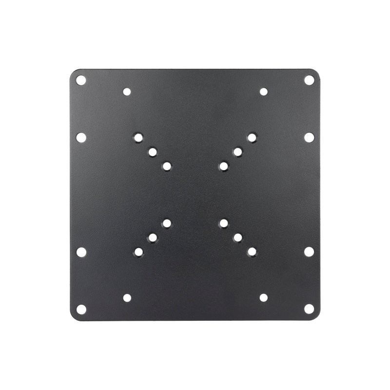 Tooq Adaptador VESA 200x200 para pantallas 23″-42″