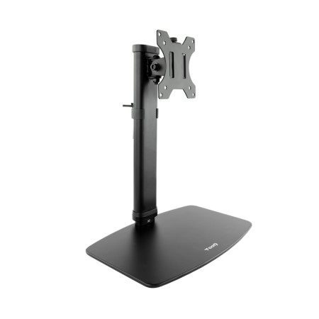 Tooq DB1127TN-B Soporte mesa monitor/tv 17-27″