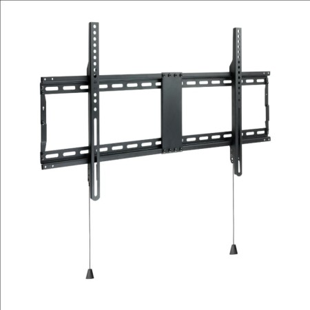 Tooq Soporte pared LP4390F-B pantallas 43″-90″
