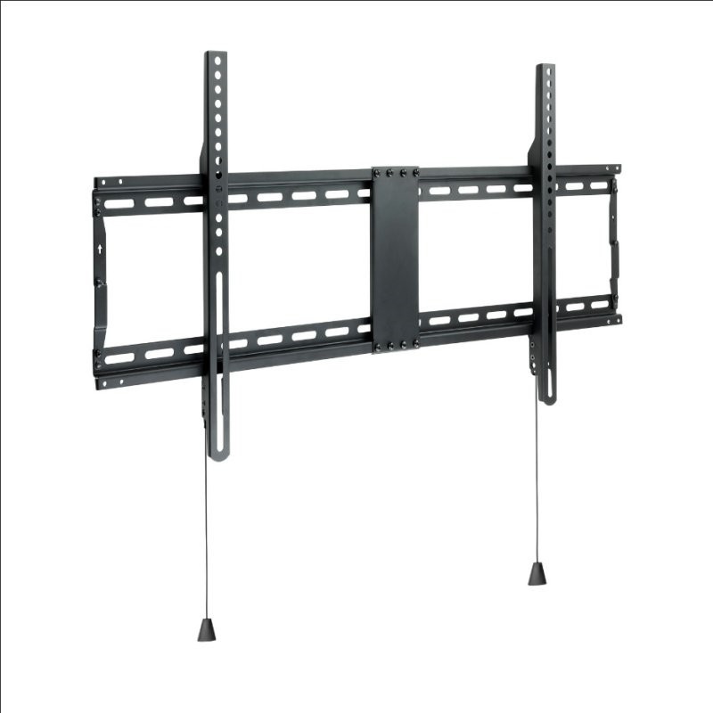 Tooq Soporte pared LP4390F-B pantallas 43″-90″