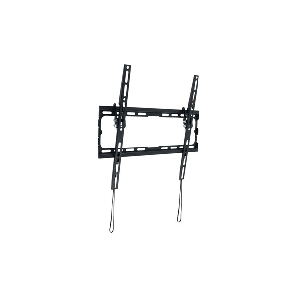 Soporte pared tv television monitor tooq lp1071t - b 32 pulgadas - 70 pulgadas carga maxima 45kg