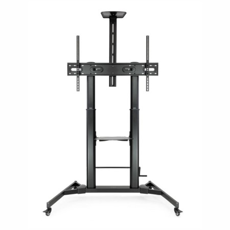 Tooq FS20400HM-B Soporte suelo 60″-100″ regulable