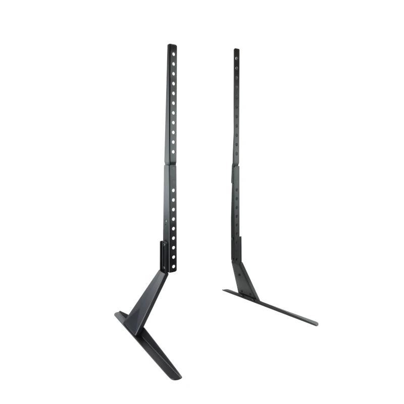 Tooq DB2375F-B Soporte mesa pantallas 23″-75″