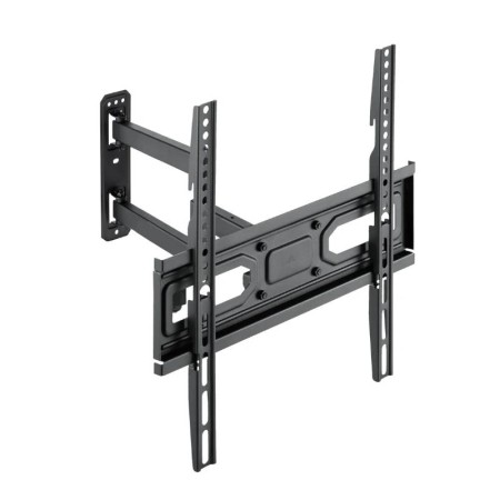 Tooq LP7843TN-B Soporte pared pantallas 32″-55″