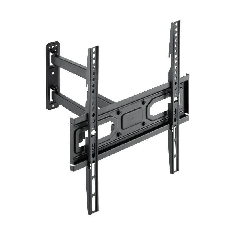Tooq LP7843TN-B Soporte pared pantallas 32″-55″