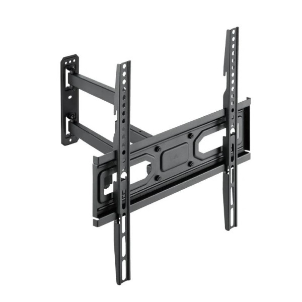 Tooq LP7843TN-B Soporte pared pantallas 32″-55″