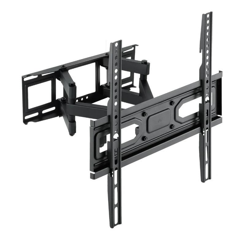 Tooq LP7846TN-B Soporte pared pantallas 32″-70″