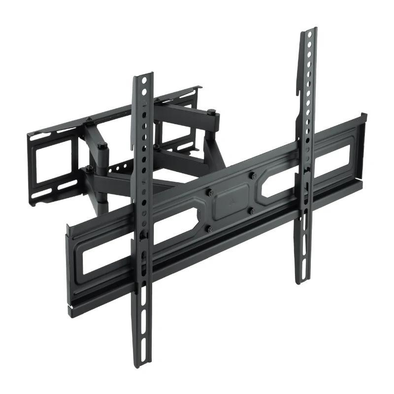 Tooq LP7866TN-B Soporte pared pantallas 37″-80″