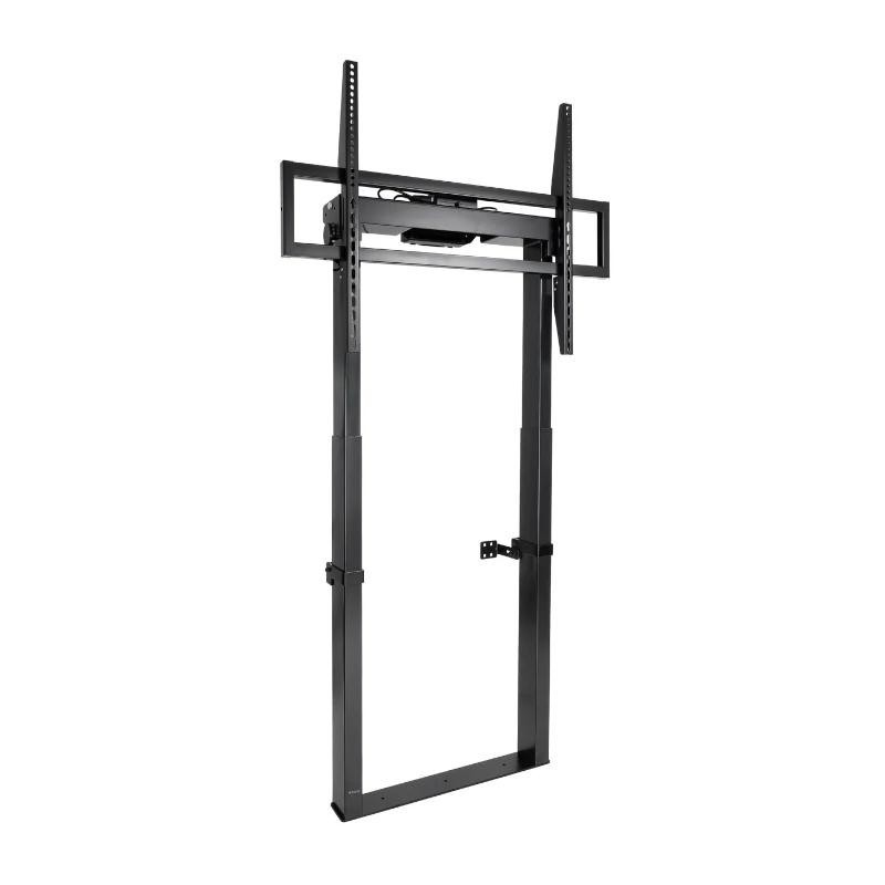 Tooq Soporte suelo fijo eléctrico Titán 55″-100″