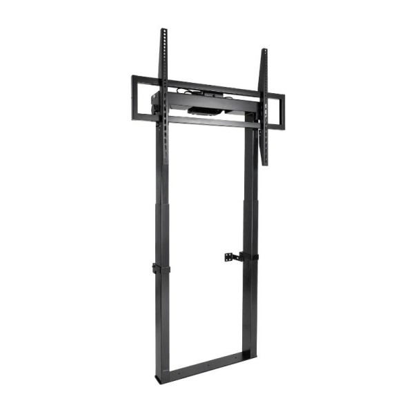 Tooq Soporte suelo fijo eléctrico Titán 55″-100″