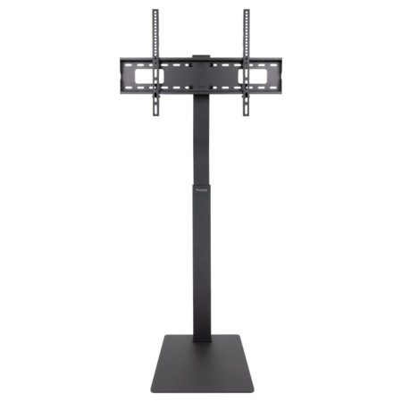 Soporte suelo tooq vesa hasta 70 pulgadas 600x400 max 40kg