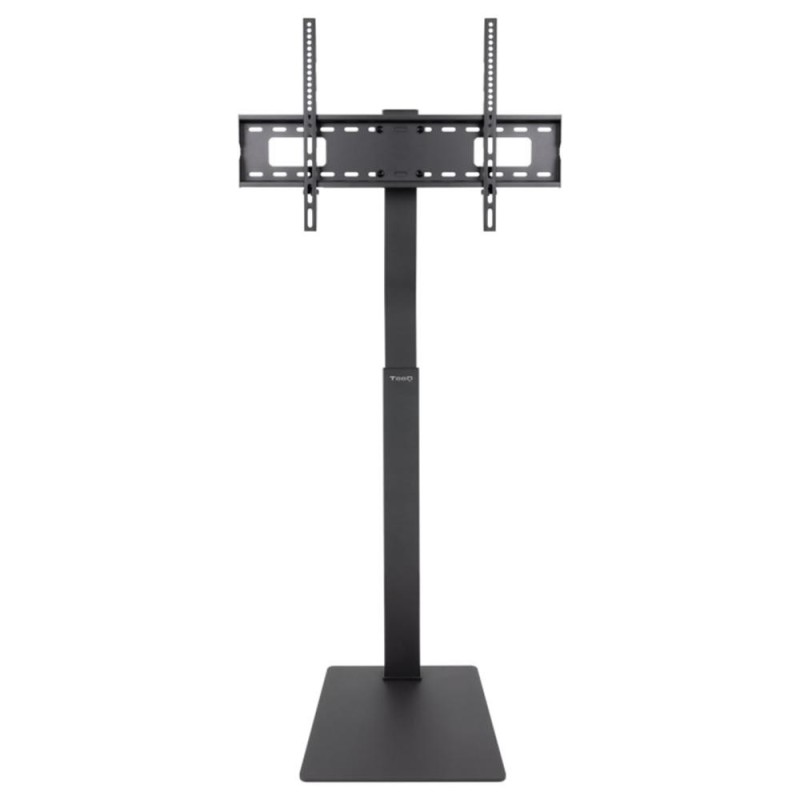 Soporte suelo tooq vesa hasta 70 pulgadas 600x400 max 40kg