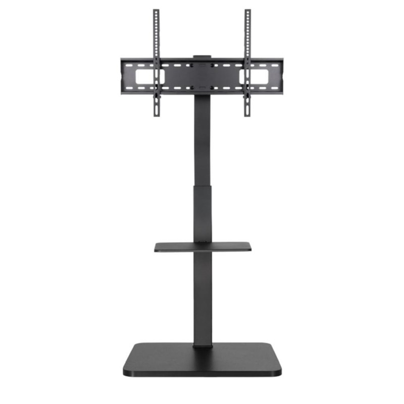 Soporte suelo tooq vesa hasta 75 pulgadas 600x400 max 40kg