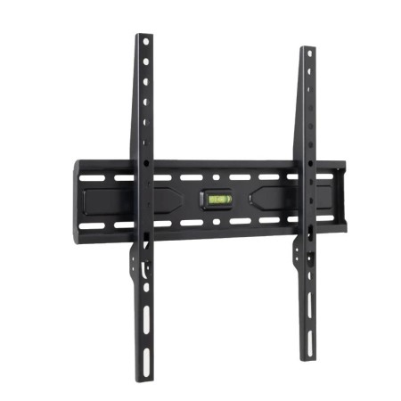 Tooq LP1030F-B Soporte Fijo 32″-75″, Negro