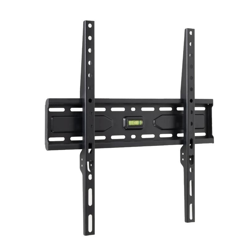 Tooq LP1030F-B Soporte Fijo 32″-75″, Negro