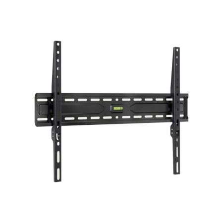 Tooq LP1050F-B Soporte Fijo 37″-86″, Negro