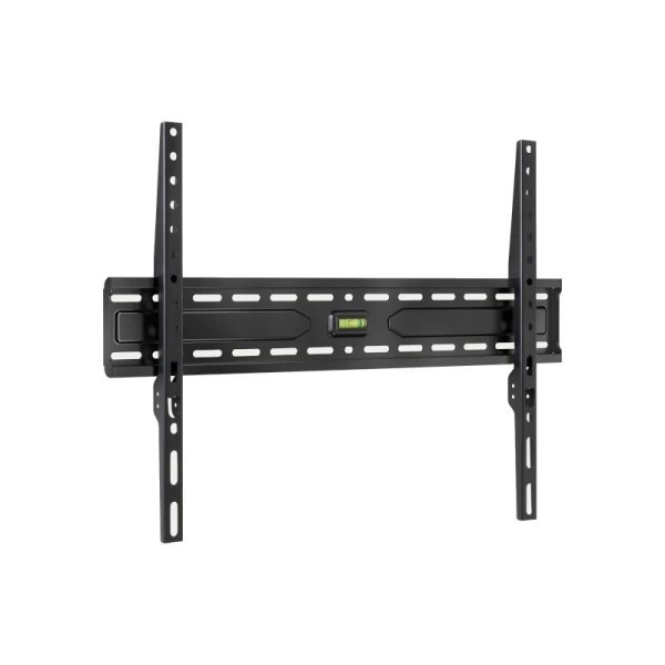Tooq LP1050F-B Soporte Fijo 37″-86″, Negro