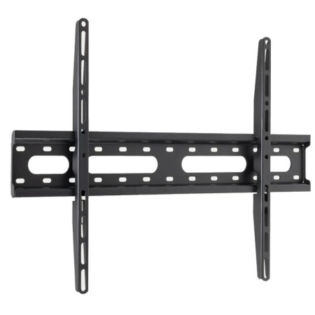 Tooq LP1082F-B Soporte Fijo 32″-80″, Negro