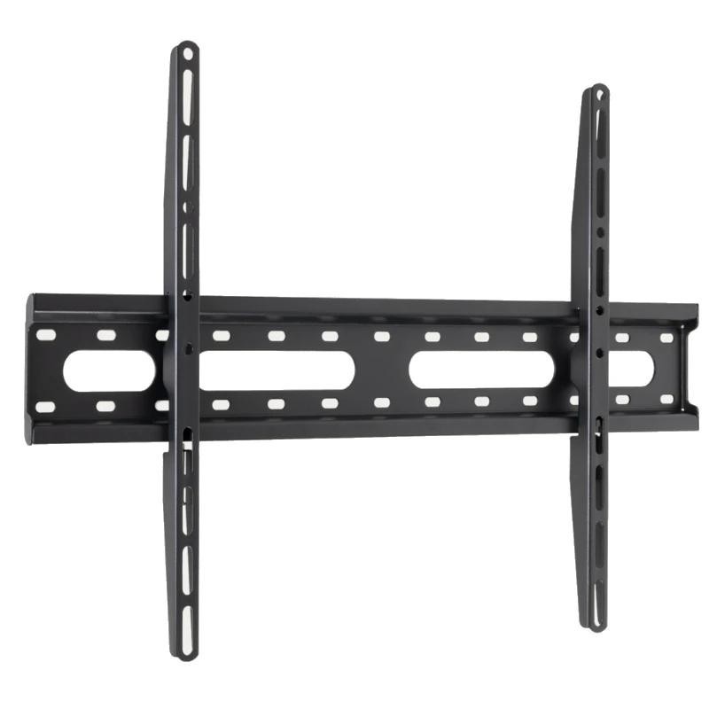 Tooq LP1082F-B Soporte Fijo 32″-80″, Negro