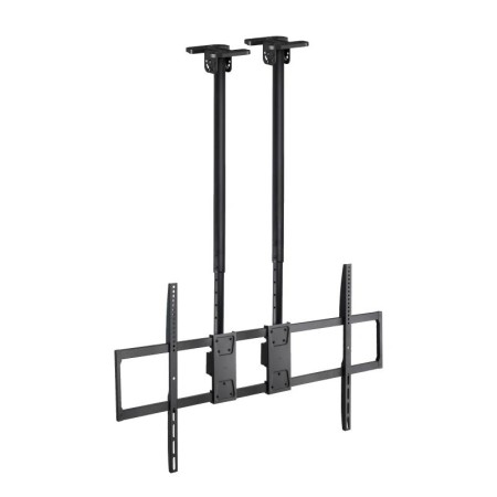 Tooq LPCE11120TSLI-B Soporte Techo 60″-120″