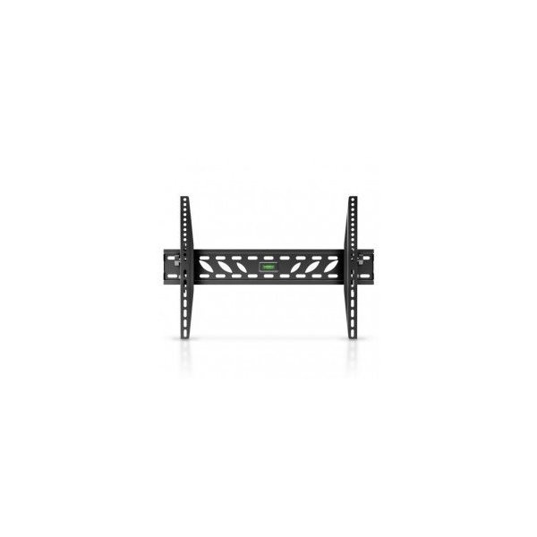 SOPORTE DE PARED FIJO DTI SOP-3000 PARA PANTALLA 26″75″ VESA 100/ 200 /400 APROX MAX 51KG INCLUYE NI