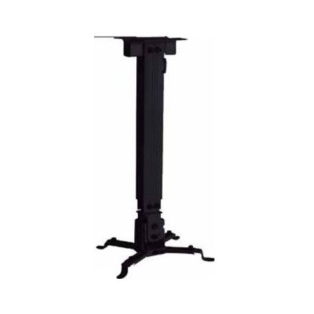 SOPORTE DE PROYECTOR APPROX INCLINABLE VESA MAXIMO 200x200HASTA 10KGS