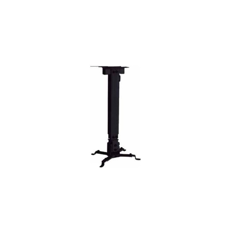 SOPORTE DE PROYECTOR APPROX INCLINABLE VESA MAXIMO 200x200HASTA 10KGS
