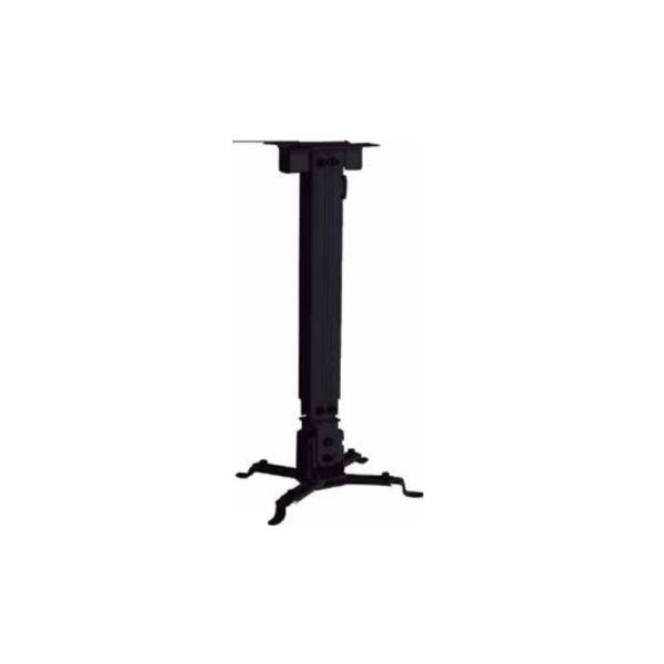 SOPORTE DE PROYECTOR APPROX INCLINABLE VESA MAXIMO 200x200HASTA 10KGS