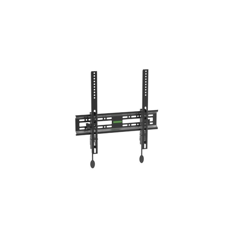 SOPORTE DE PARED ORIENTABLE APPROX PARA PANTALLA DE 32″ - 70″ FIJO INCLINABLE MAX. VESA 600x400 HAST