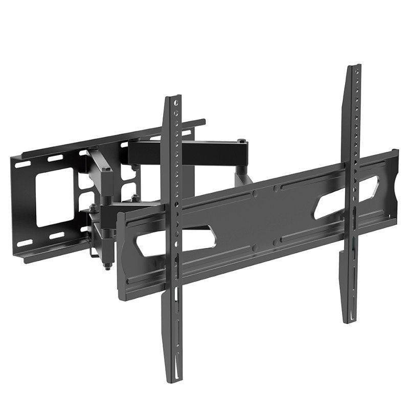 Soporte de Pared Extensible Approx appST15XD para TV de 32-70″/ hasta 50kg