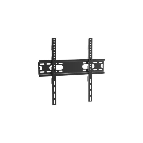 SOPORTE DE PARED FIJO APPROX APPST10 PARA PANTALLA DE 26″ - 55″ FIJO MAX. VESA 600x400 HASTA 50KG