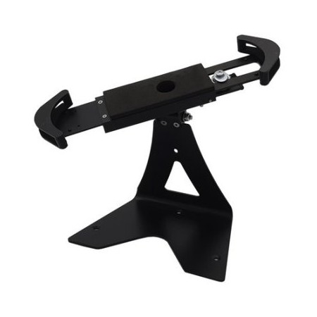 SOPORTE PARA TABLET APPROX DE 10.2″ A 12.9″ CON SISTEMA ANTIRROBO APPSTABLET12
