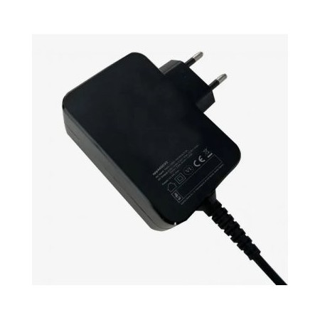 CARGADOR DE PARED APPROX APPA65C V2 CONECTOR TYPE-C 65W PARA PORTATILES, TABLETS ,SMARTPHONE