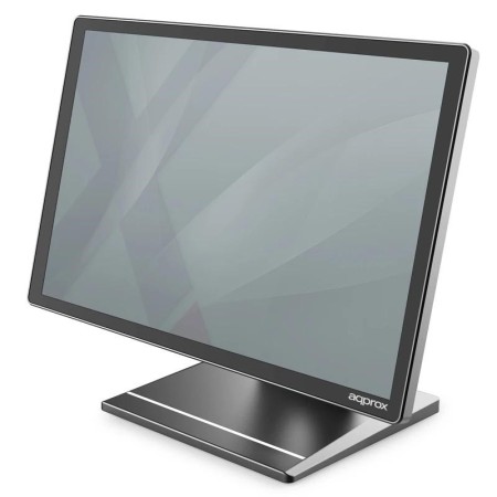 approx TPV06 15.6″ N5095/8GB/256