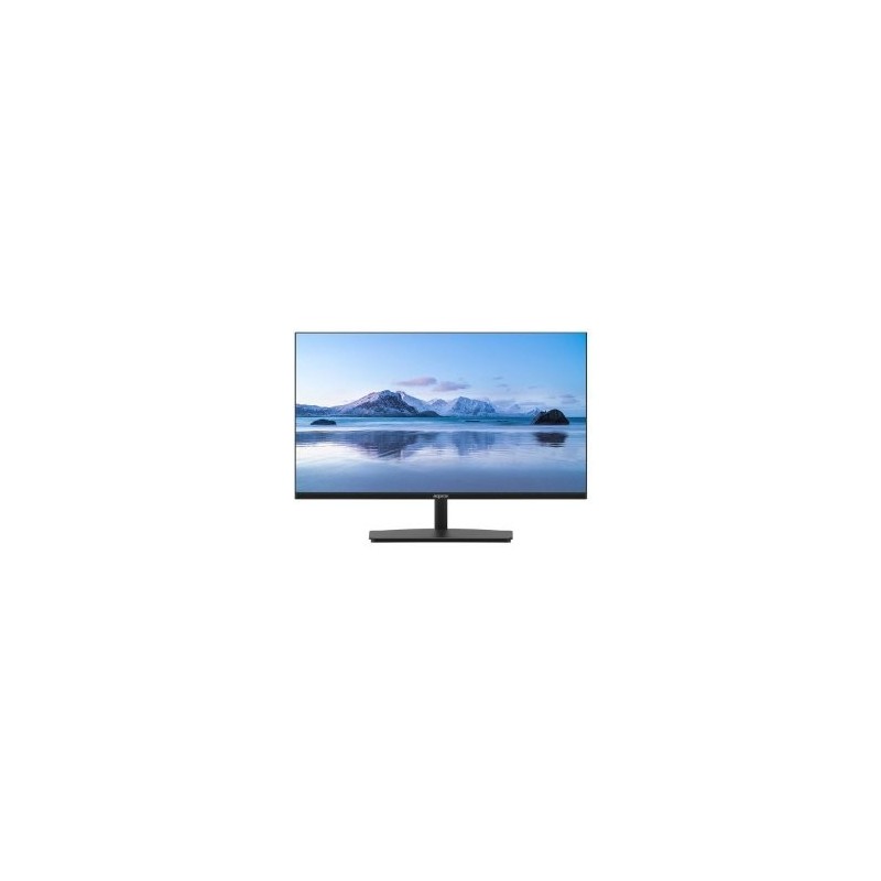 MONITOR 24″ HDMI VGA APPROX APPM24ECO FHD 120Hz 4ms VESA 75x75mm