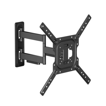 iggual SPTV09-L Soporte TV pared Full 23″-65″ 35kg