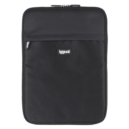 iggual Funda portátil 15.6″ Everyday Use Sleeve