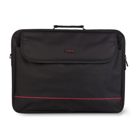 MONRAY Maletin portátil 16″ PASSENGER