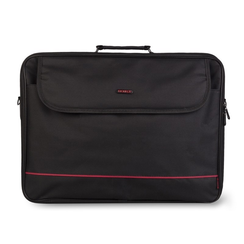 MONRAY Maletin portátil 16″ PASSENGER