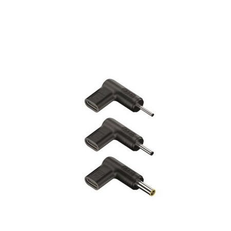 TIPS USB-C NGS PARA ORDENADORES PORTÁTILES SAMSUNG BUD-SM