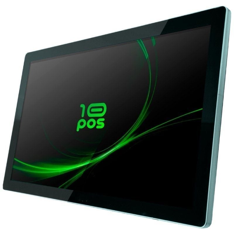 TPV 10POS 10D-215/ Intel J6412/ 8GB/ 128GB SSD/ 21.5″/ Táctil/ WiFi