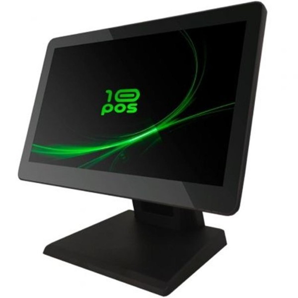Ordenador tpv 10pos 15.6″ tactil 10t16 j6412 8gb ssd 128gb wifi w11 iot