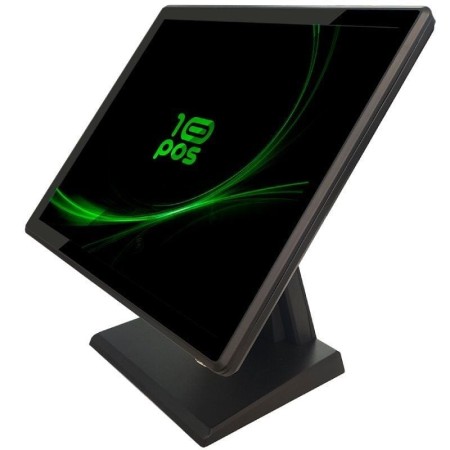 TPV 10POS 10T-17/ Intel Core i5 7th/ 8GB/ 256GB SSD/ 17″/ Táctil/ WiFi/ Win11 IoT/ Incluye Software Verifactu + 2h de Formación