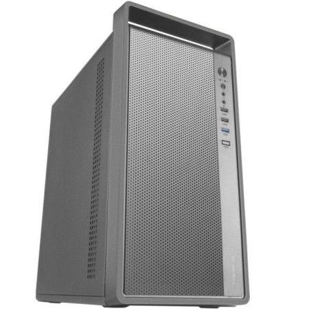 Caja Minitorre Tacens FORTISII