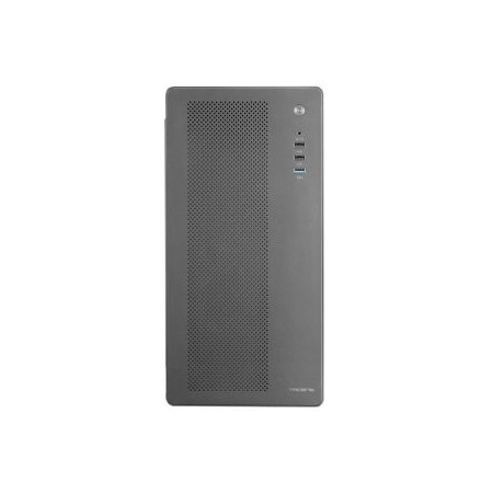 ORDENADOR TACENS AURA TA300 A620AM AMD RYZEN5-7600X 16Gb DDR5 1Tb M.2 USB WIFI6+BT 2AEROM