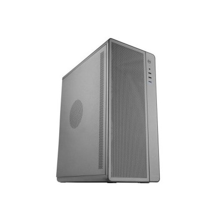 ORDENADOR TACENS VALEO TI300 H810M INTEL ULTRA5-245K 32Gb DDR5 1Tb M.2 USB WIFI6+BT 2AERO