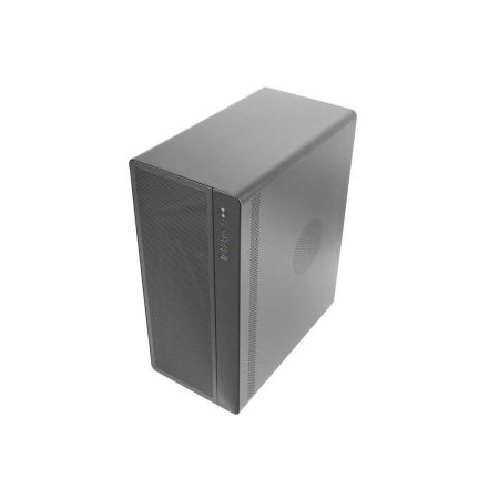 ORDENADOR TACENS AURA TI220-W11 H810M INTEL U5-225 16Gb DDR5 1Tb M.2 USB WIFI 2AEROM W11H
