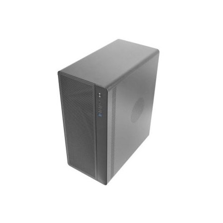 ORDENADOR TACENS VALEO TA400-W11 B650M AMD RYZEN 5-9600X 32Gb DDR5 1Tb M.2 USB WIFI6+BT 2AERO